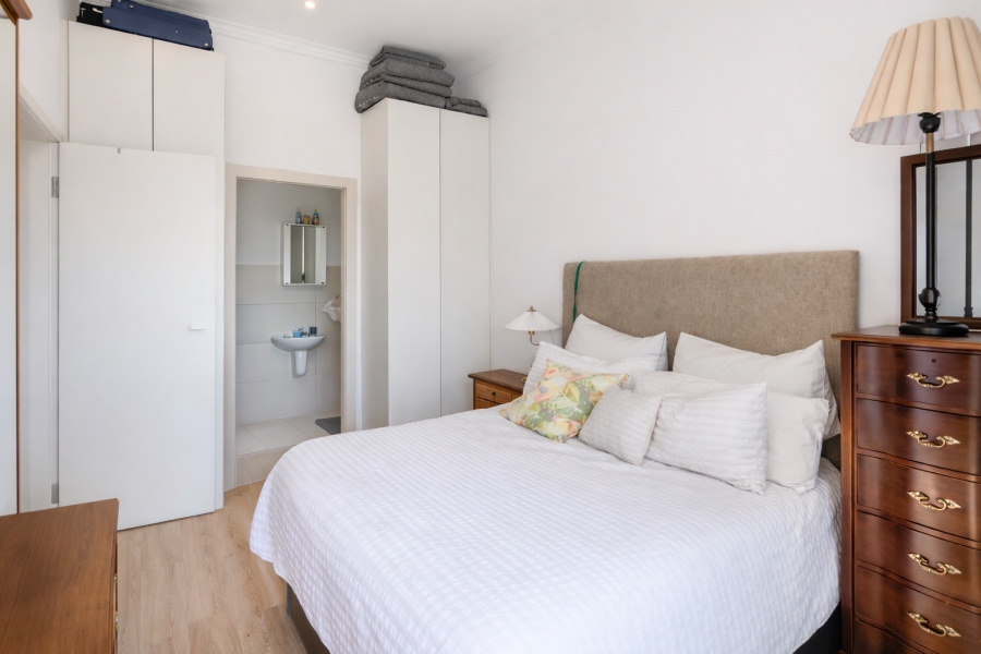 3 Bedroom Property for Sale in Burgundy Estate Western Cape